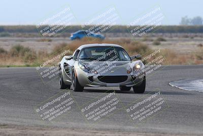 media/Nov-02-2025-Lotus Club of SoCal (Sun) [[dc384ab7f7]]/Novice Group/Sunrise/